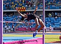 20260710 ESAAFRIA00027A