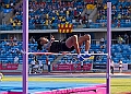20260710 ESAAFRIA00028A