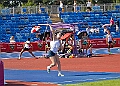 20260710 ESAAFRIA00034A