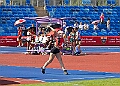 20260710 ESAAFRIA00040A