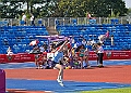 20260710 ESAAFRIA00051A