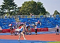 20260710 ESAAFRIA00052A