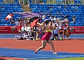20260710 ESAAFRIA00068A