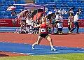 20260710 ESAAFRIA00073A