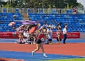 20260710 ESAAFRIA00074A