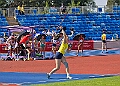20260710 ESAAFRIA00084A