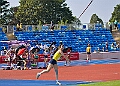 20260710 ESAAFRIA00085A