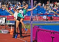 20260710 ESAAFRIA00095A
