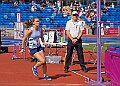 20260710 ESAAFRIA00100A
