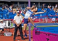 20260710 ESAAFRIA00103A