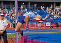 20260710 ESAAFRIA00104A