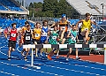 20260710 ESAAFRIA00110A