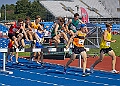 20260710 ESAAFRIA00114A