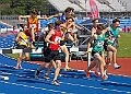 20260710 ESAAFRIA00117A