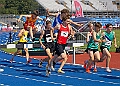 20260710 ESAAFRIA00118A