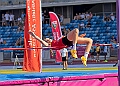 20260710 ESAAFRIA00121A