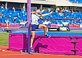 20260710 ESAAFRIA00124A