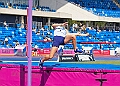 20260710 ESAAFRIA00125A