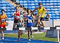 20260710 ESAAFRIA00133A