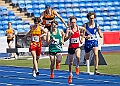 20260710 ESAAFRIA00137A