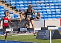 20260710 ESAAFRIA00138A