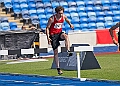 20260710 ESAAFRIA00141A