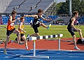 20260710 ESAAFRIA00144A