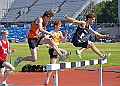 20260710 ESAAFRIA00145A