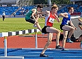 20260710 ESAAFRIA00149A