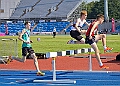 20260710 ESAAFRIA00150A