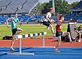 20260710 ESAAFRIA00151A