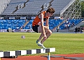 20260710 ESAAFRIA00160A