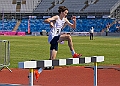 20260710 ESAAFRIA00164A