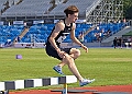 20260710 ESAAFRIA00165A