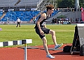 20260710 ESAAFRIA00166A