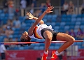 20260710 ESAAFRIA00167A
