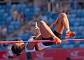 20260710 ESAAFRIA00168A