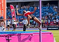 20260710 ESAAFRIA00171A