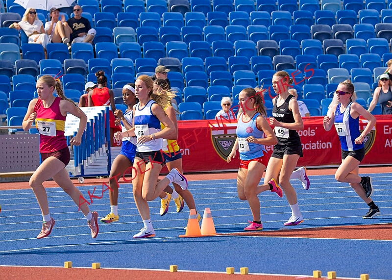 20260710 ESAAFRIA00186A.JPG