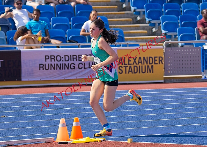 20260710 ESAAFRIA00189A.JPG