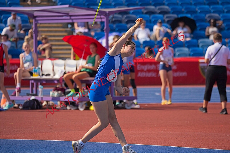 20260710 ESAAFRIA00199A.JPG