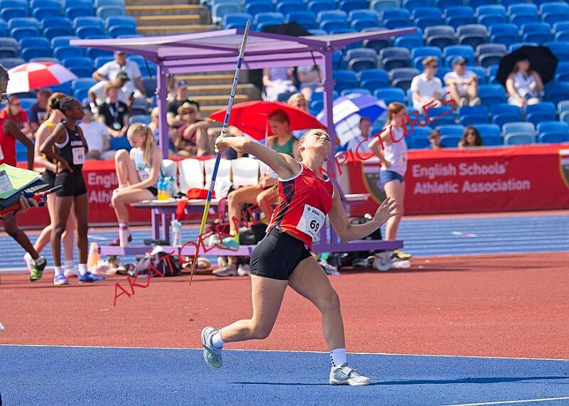 20260710 ESAAFRIA00202A.JPG