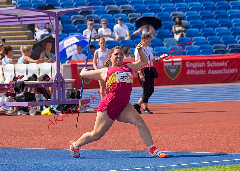 20260710 ESAAFRIA00213A.JPG