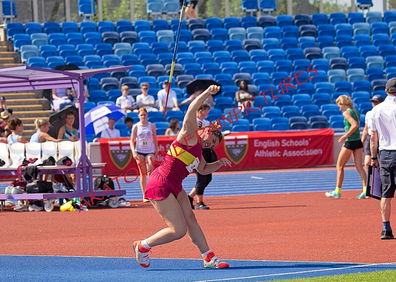 20260710 ESAAFRIA00214A.JPG