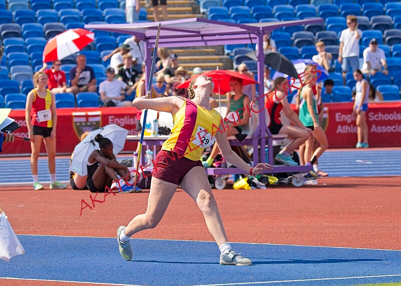 20260710 ESAAFRIA00228A.JPG