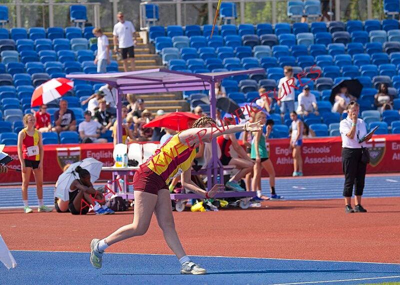 20260710 ESAAFRIA00229A.JPG