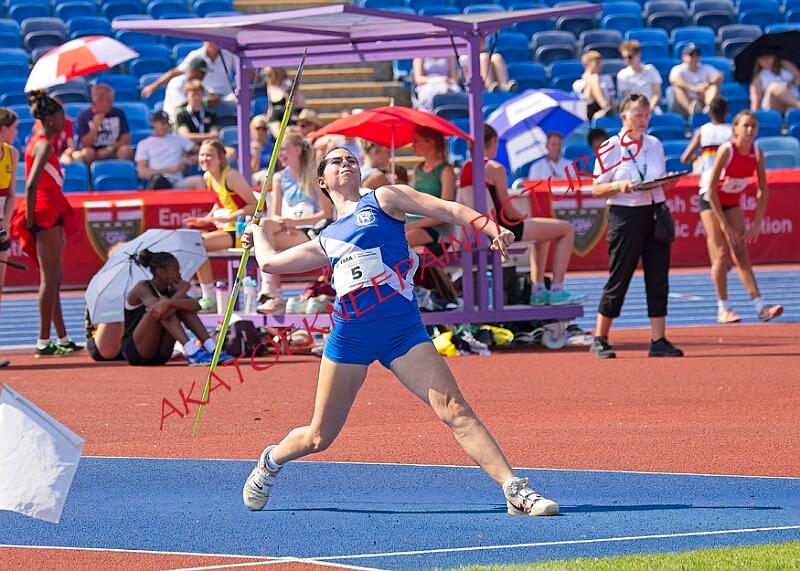 20260710 ESAAFRIA00237A.JPG