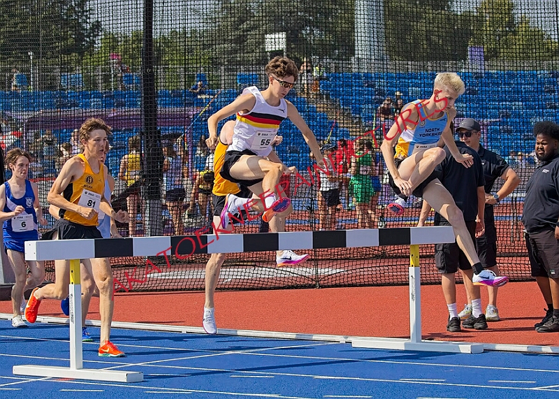 20260710 ESAAFRIA00271A.JPG