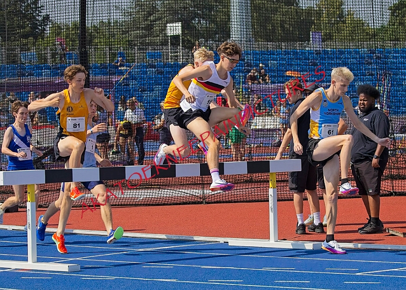20260710 ESAAFRIA00272A.JPG