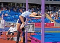 20260710 ESAAFRIA00177A